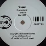 Interrupt (Version Zero)