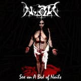 Eternal Fuck Session