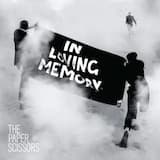 Taller Than You Then