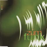 F.U.N.K. (Only Child remix)