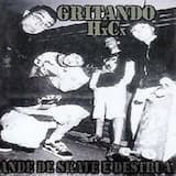 Tem Que Por Fogo Em Brasilia