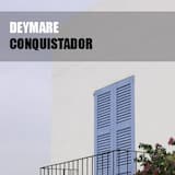 Conquistador