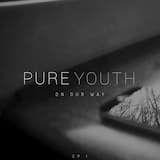 I Just Wanted You to Know