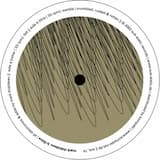 Crumbled, Rusted & Rotten