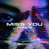 Miss You