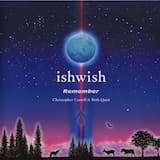 Trilogy: The Journey of the Whales