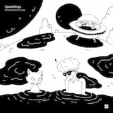 Sedimentary (Alexander Bogdanov Remix)