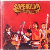 Kemarin hari ini selamanya