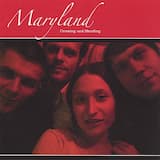 Lovesong (for the crazy)