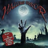 Lurking in the Shadows