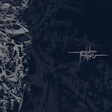 Mr. Dudley's Soul, Part 1