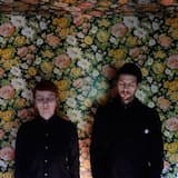 Futur Mort (Toi Aussi)