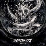 Slaughterhouse Mistress