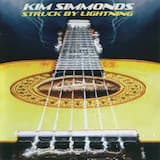 Don't Know Who to Talk to Anymore