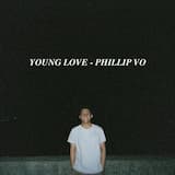 Young Love