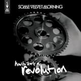 How to Start a Revolution