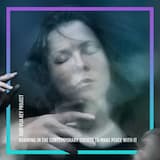 Water Dripping Dance