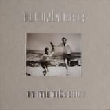 Волчий Город / Wolf Town