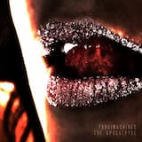 Squeeze Toy (12″ mix)