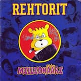 Telttakeppi mysteeri