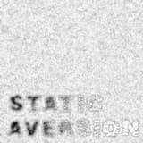 static aversion (silent mix)