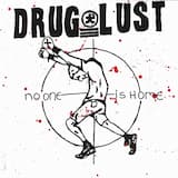 Gang Related/Pittsburgh '18