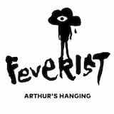 Arthur's Hanging (live)