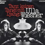 Tanz keinen Tango mit Django