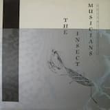 Nature Morte (Still Life)