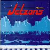 When The Sun Goes Down