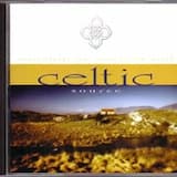 My Jesus I Love Thee