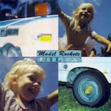 Ditched at the Grand Illusion