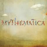Mythematica I