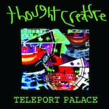 Picnic With the Bears