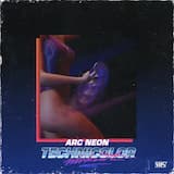 Technicolor Workout (VHS Rip)