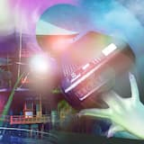 9*09-Tengo buenas noticias