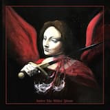 Ku chwale kroczącemu w blasku miesiąca