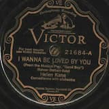 Is There Anything Wrong in That?