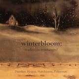 Thanks for the Roses (Merry Christmas)