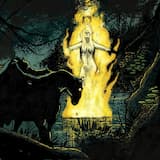 If You Love Your Witch Kill Her