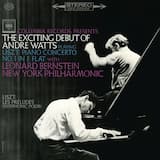 Concerto for Piano and Orchestra No. 1 in E-Flat Major, S. 124 (Remastered) - Allegro Maestoso - Tempo Giusto