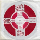 Brookside Riot Squad