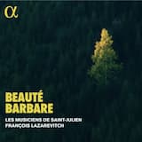 Concerto en ré majeur pour flûte, cordes et basse continue, TWV 51:D2 : I. Moderato