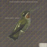 Science, Operating Without Reality