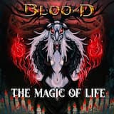 VYSIONS of Iudicium (BLOO‐D Mashup)