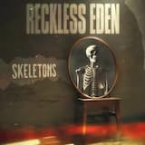 Skeletons