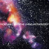 The Space Between One and Two