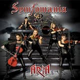 Ангельская пыль