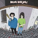 Domuzun Burun Delikleri