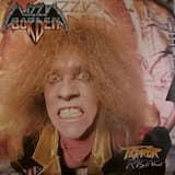 Don't Touch Me There